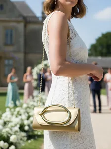 pochette-de-soiree-metallique-pour-femme-default-2