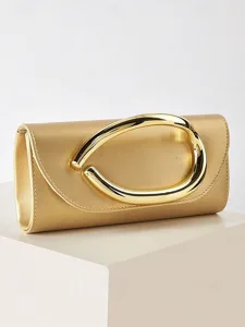 pochette-de-soiree-metallique-pour-femme-default-3
