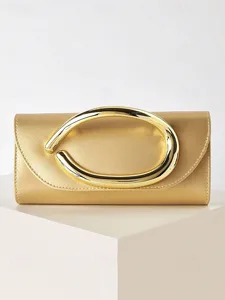 pochette-de-soiree-metallique-pour-femme-default-4
