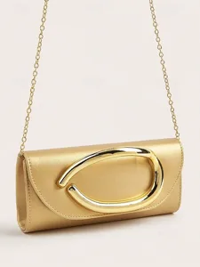 pochette-de-soiree-metallique-pour-femme-default-5