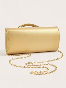 pochette-de-soiree-metallique-pour-femme-default-6