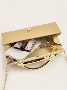 pochette-de-soiree-metallique-pour-femme-default-7