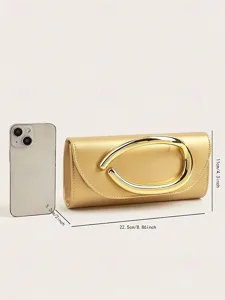 pochette-de-soiree-metallique-pour-femme-default-8