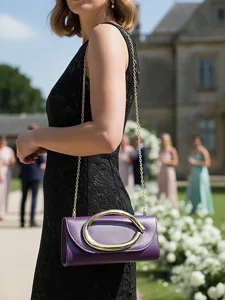 pochette-de-soiree-metallique-pour-femme-default-9