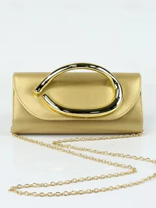 pochette-de-soiree-metallique-pour-femme-doree-16