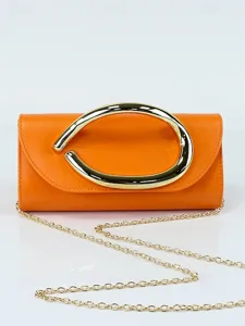 pochette-de-soiree-metallique-pour-femme-orange-17