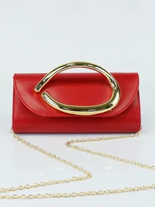 pochette-de-soiree-metallique-pour-femme-rouge-18