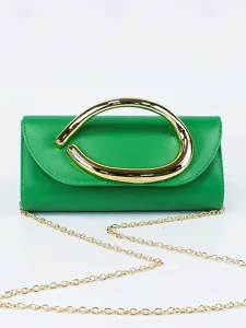 pochette-de-soiree-metallique-pour-femme-vert-14