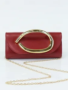 pochette-de-soiree-metallique-pour-femme-vin-19
