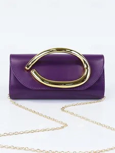 pochette-de-soiree-metallique-pour-femme-violet-10