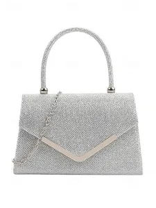 pochette-de-soiree-pailletee-pour-femme-argent-7