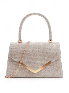 pochette-de-soiree-pailletee-pour-femme-champagne-12