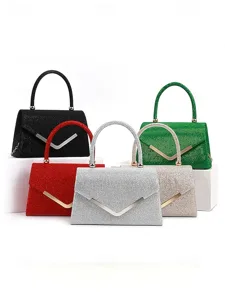 pochette-de-soiree-pailletee-pour-femme-default-10