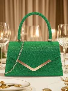 pochette-de-soiree-pailletee-pour-femme-default-15