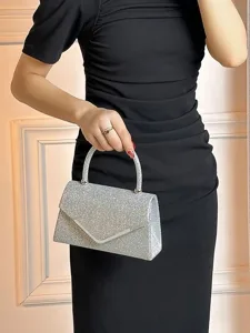 pochette-de-soiree-pailletee-pour-femme-default-3