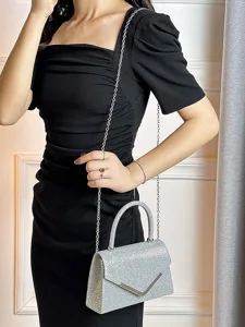 pochette-de-soiree-pailletee-pour-femme-default-4