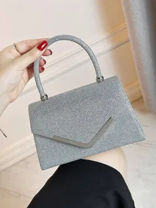 pochette-de-soiree-pailletee-pour-femme-default-5
