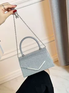 pochette-de-soiree-pailletee-pour-femme-default-6