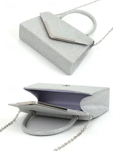 pochette-de-soiree-pailletee-pour-femme-default-8