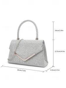 pochette-de-soiree-pailletee-pour-femme-default-9
