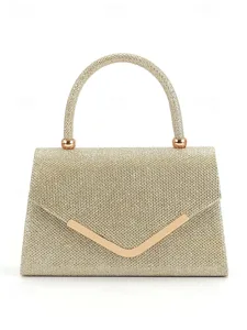 pochette-de-soiree-pailletee-pour-femme-doree-1