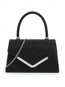 pochette-de-soiree-pailletee-pour-femme-noir-11