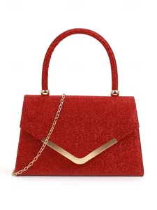 pochette-de-soiree-pailletee-pour-femme-rouge-13