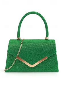 pochette-de-soiree-pailletee-pour-femme-vert-14