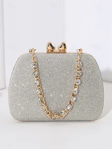 pochette-de-soiree-pailletee-verte-sauge-argent-9