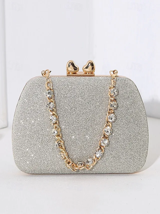 pochette-de-soiree-pailletee-verte-sauge-argent-9