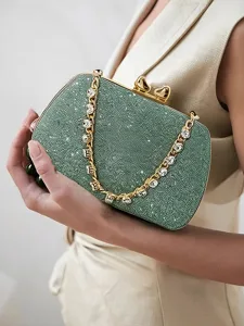 pochette-de-soiree-pailletee-verte-sauge-default-11