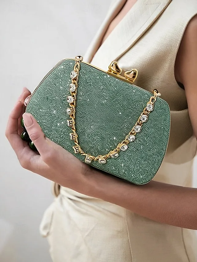 pochette-de-soiree-pailletee-verte-sauge-default-11