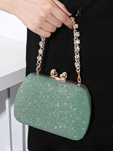 pochette-de-soiree-pailletee-verte-sauge-default-2