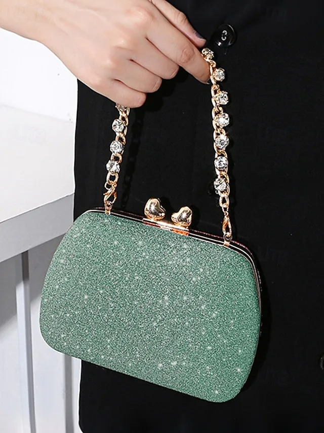 pochette-de-soiree-pailletee-verte-sauge-default-2