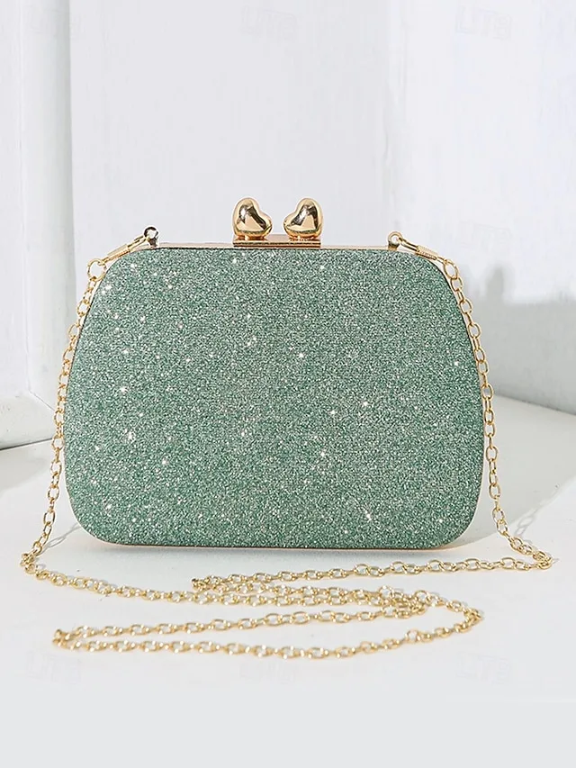 pochette-de-soiree-pailletee-verte-sauge-default-4