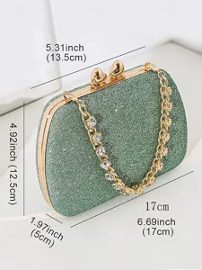 pochette-de-soiree-pailletee-verte-sauge-default-5