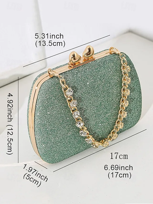 pochette-de-soiree-pailletee-verte-sauge-default-5