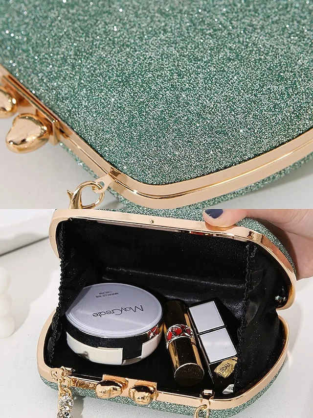 pochette-de-soiree-pailletee-verte-sauge-default-6