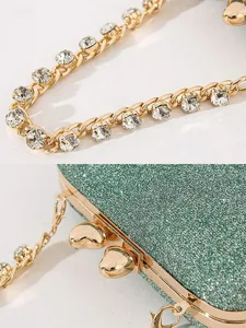 pochette-de-soiree-pailletee-verte-sauge-default-7