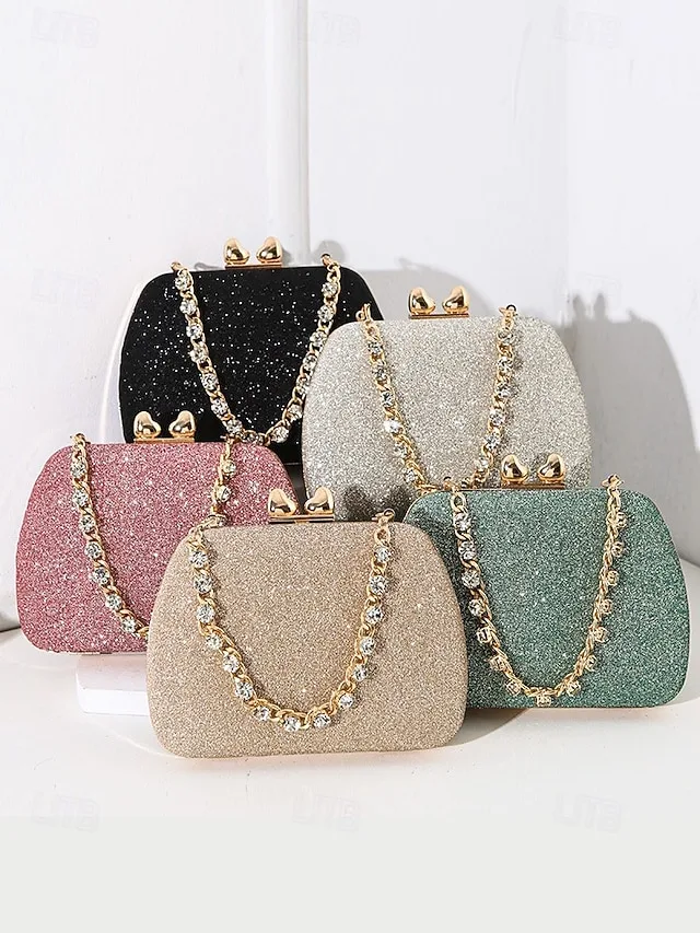 pochette-de-soiree-pailletee-verte-sauge-default-8
