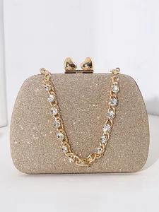 pochette-de-soiree-pailletee-verte-sauge-doree-10