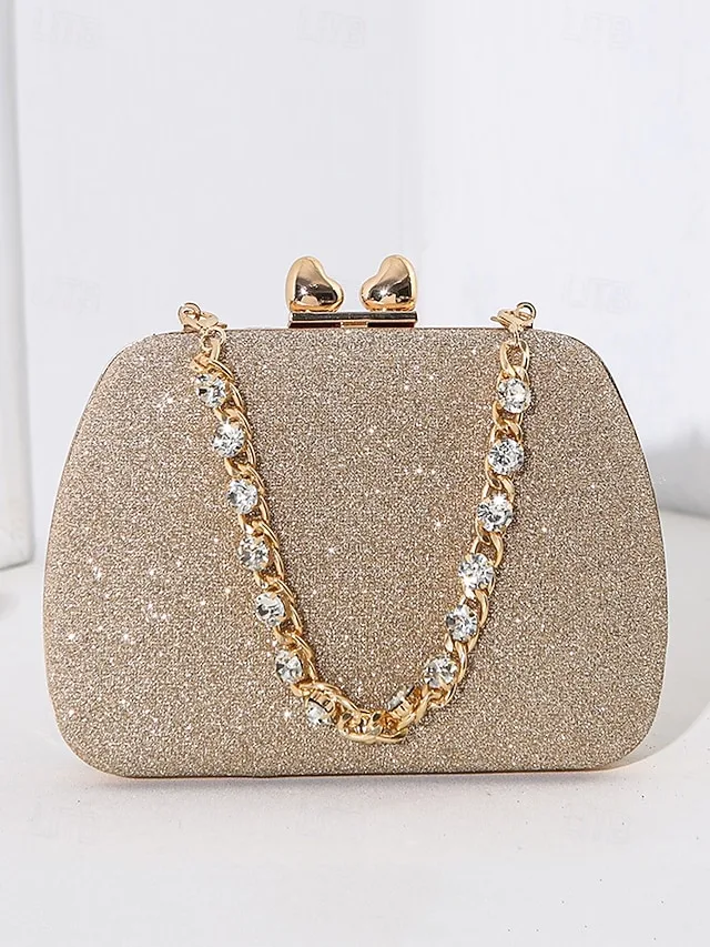 pochette-de-soiree-pailletee-verte-sauge-doree-10