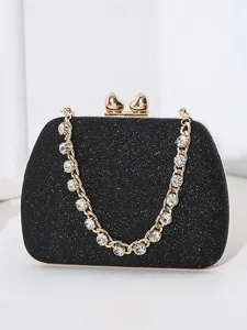pochette-de-soiree-pailletee-verte-sauge-noir-12