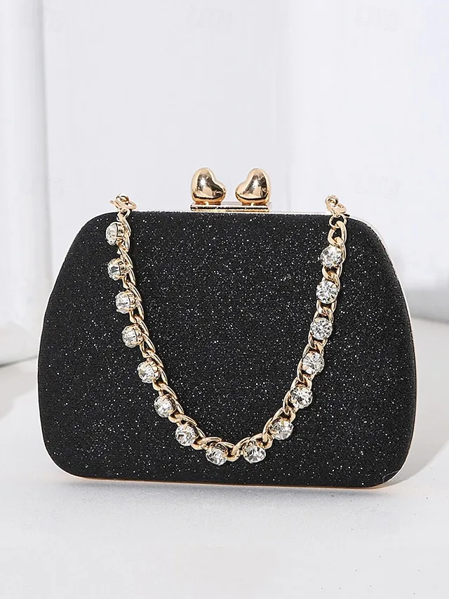 pochette-de-soiree-pailletee-verte-sauge-noir-12