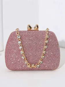 pochette-de-soiree-pailletee-verte-sauge-rose-1