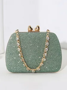 pochette-de-soiree-pailletee-verte-sauge-vert-3