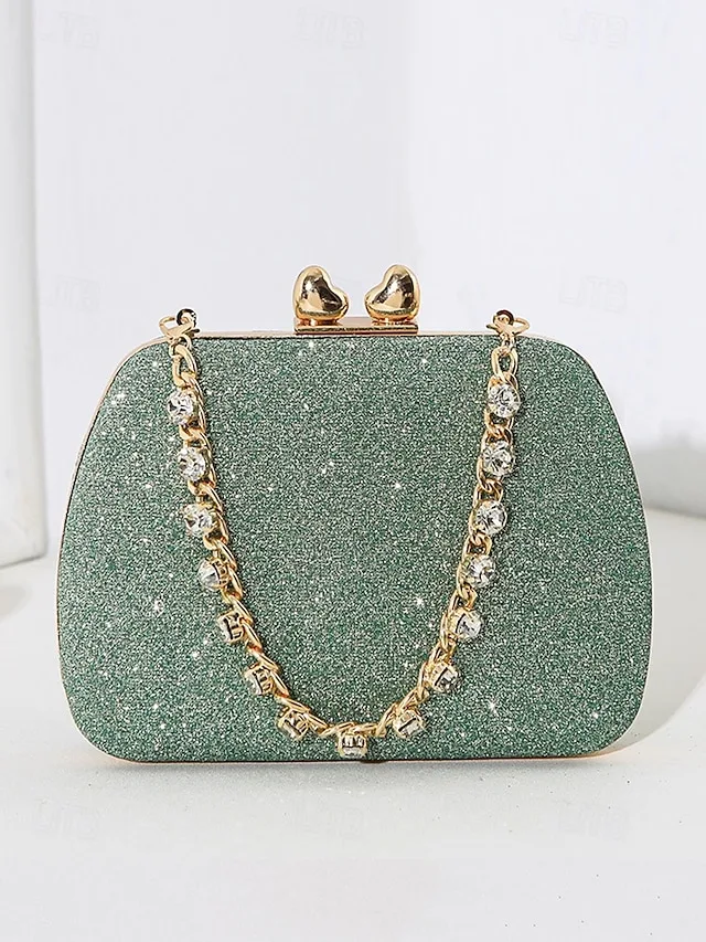 pochette-de-soiree-pailletee-verte-sauge-vert-3