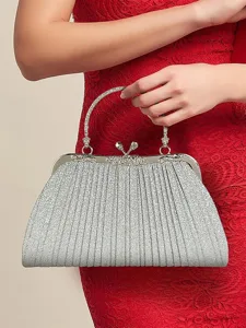 pochette-de-soiree-plissee-a-paillettes-default-1