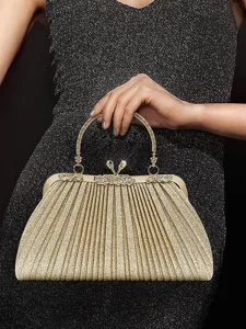 pochette-de-soiree-plissee-a-paillettes-default-11