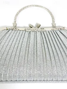 pochette-de-soiree-plissee-a-paillettes-default-13